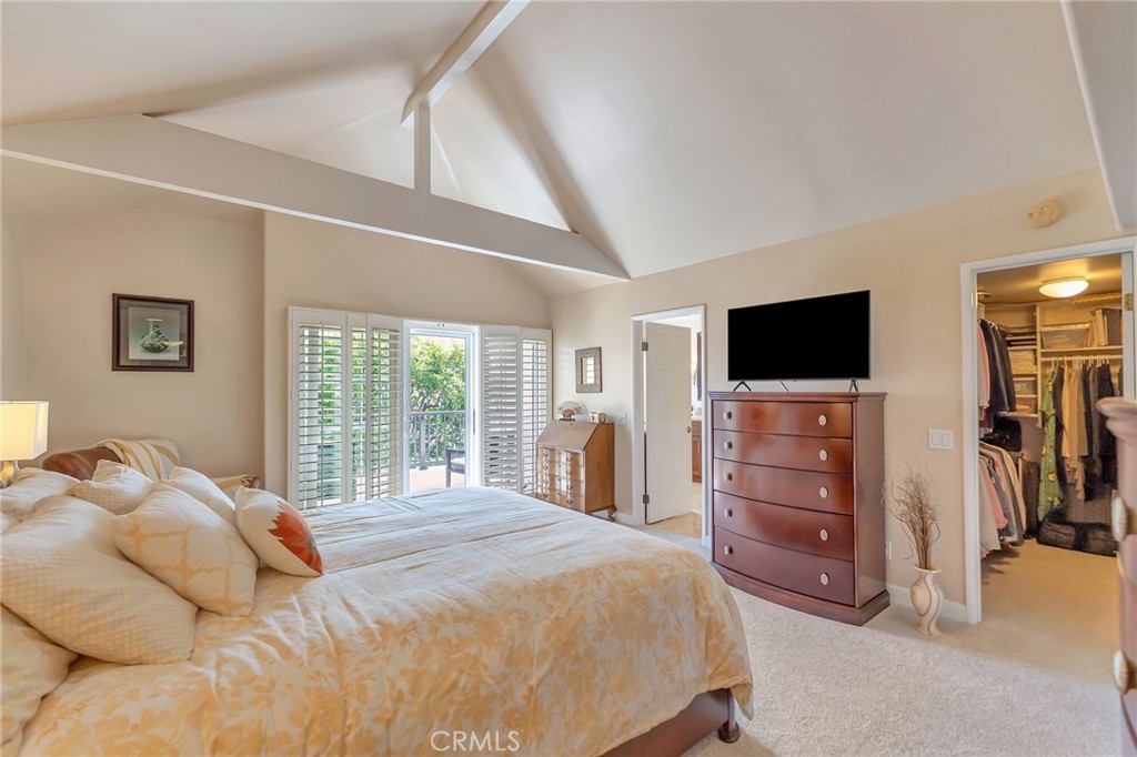 6056 Shadowbrook Circle Property Photo 45