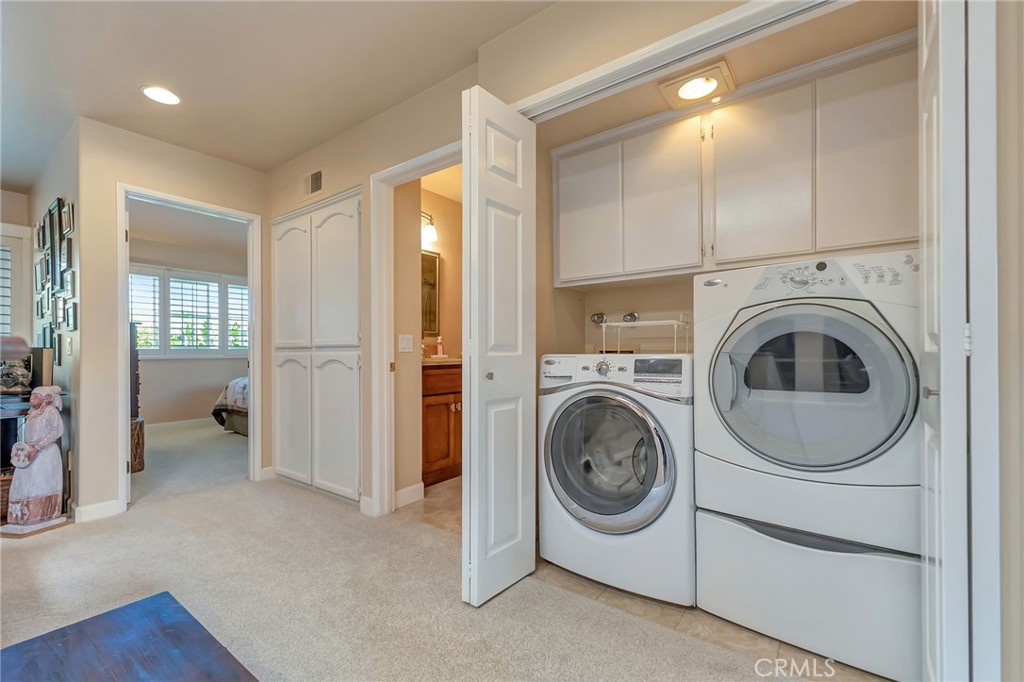 6056 Shadowbrook Circle Property Photo 46