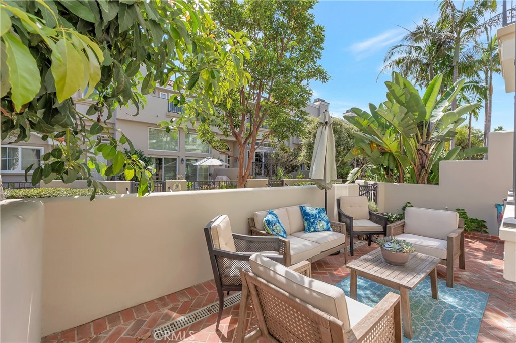 6056 Shadowbrook Circle Property Photo 48