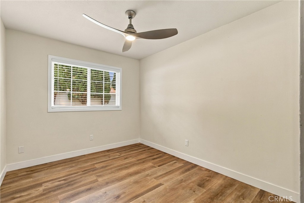 9657 Lark Circle Property Photo 19