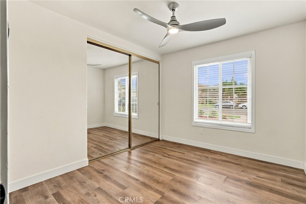 9657 Lark Circle Property Photo 21