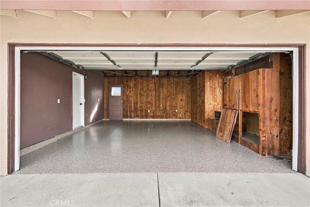 9657 Lark Circle Property Photo 24