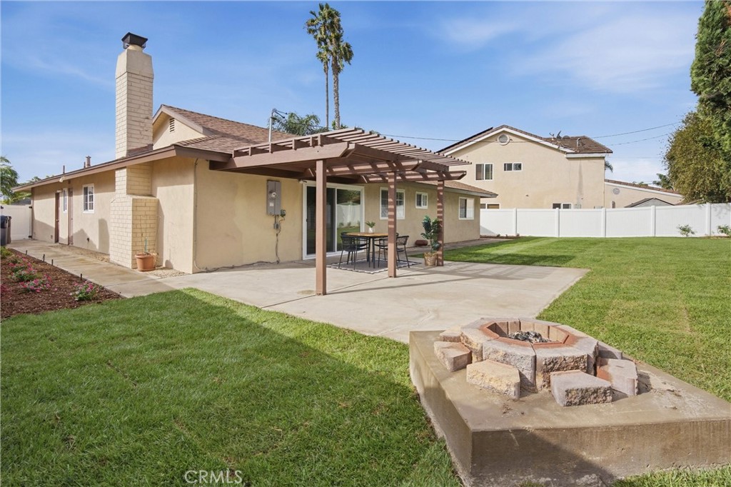9657 Lark Circle Property Photo 27