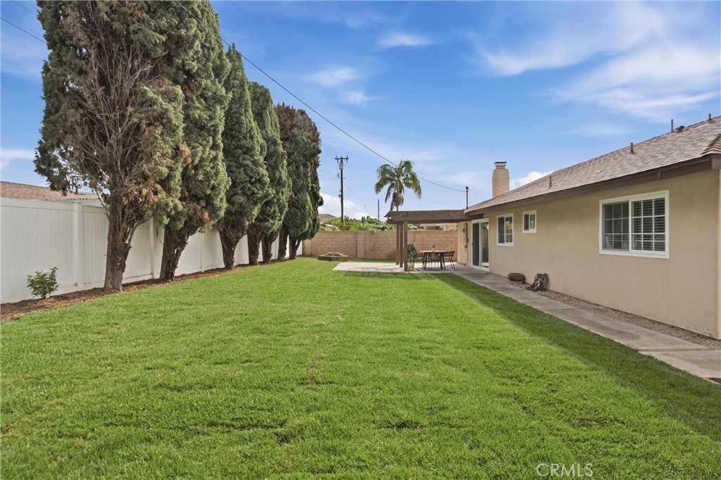 9657 Lark Circle Property Photo 29