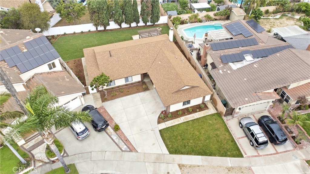 9657 Lark Circle Property Photo 30