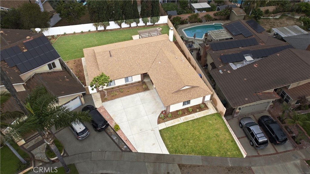 9657 Lark Circle Property Photo 31