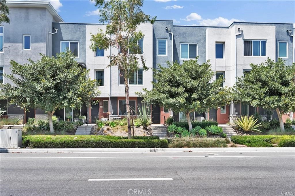 108 Unity Property Photo 1