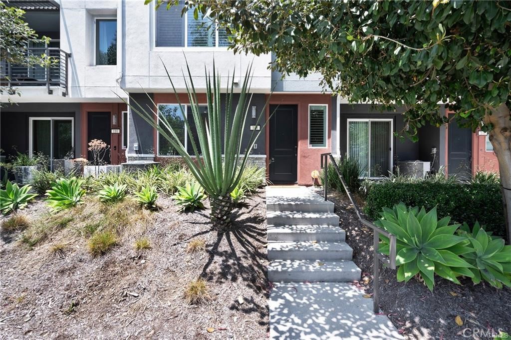 108 Unity Property Photo 2