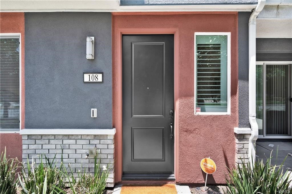 108 Unity Property Photo 3