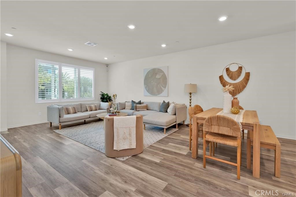 108 Unity Property Photo 5