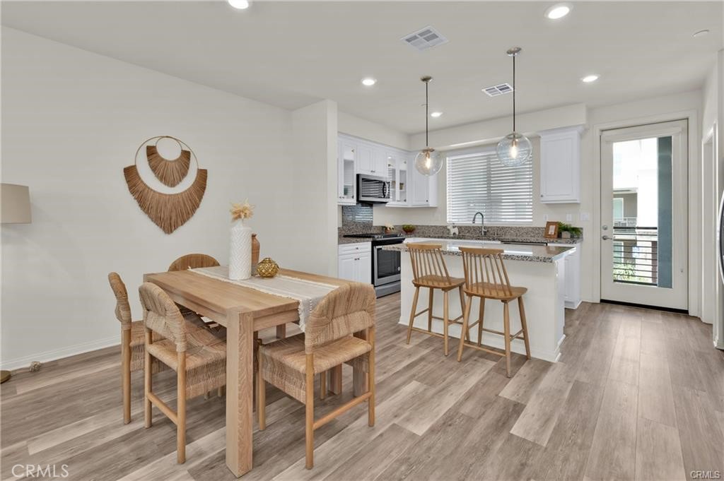 108 Unity Property Photo 6