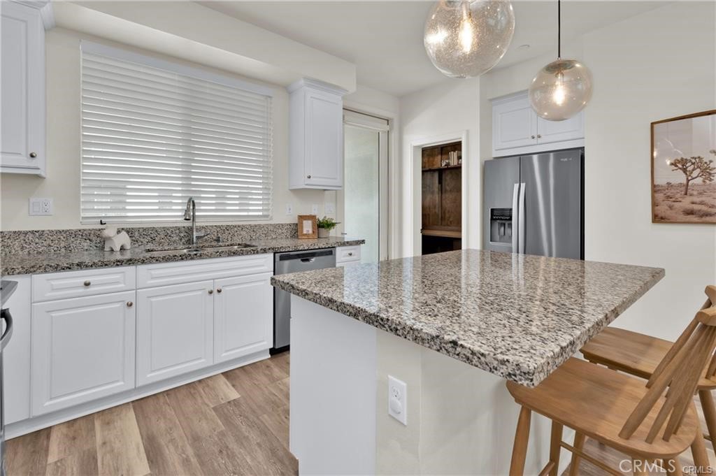 108 Unity Property Photo 7