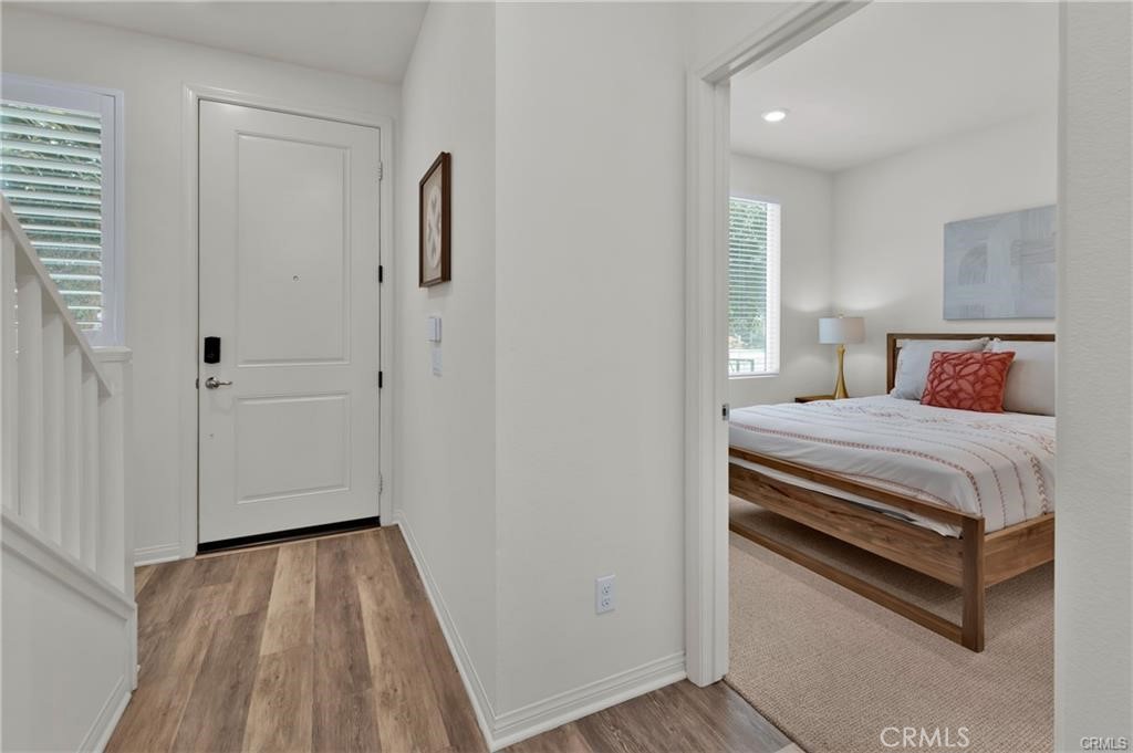 108 Unity Property Photo 8