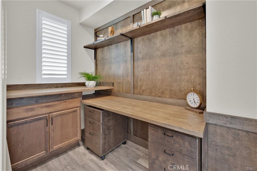 108 Unity Property Photo 9