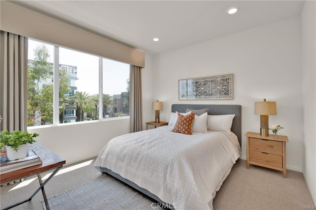108 Unity Property Photo 10