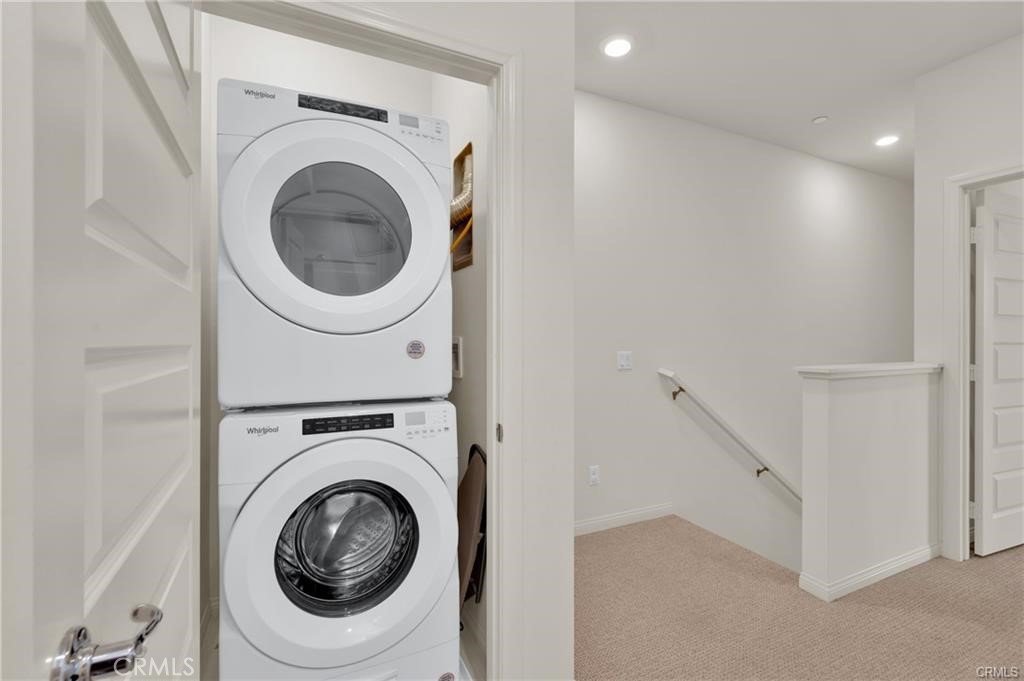 108 Unity Property Photo 11