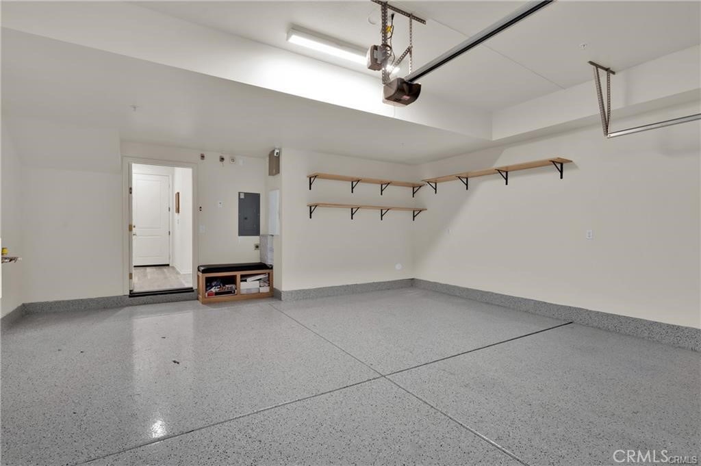 108 Unity Property Photo 12