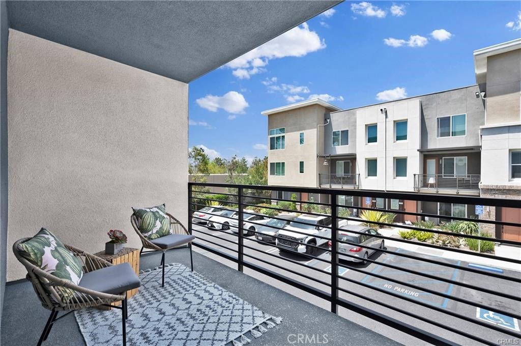 108 Unity Property Photo 13