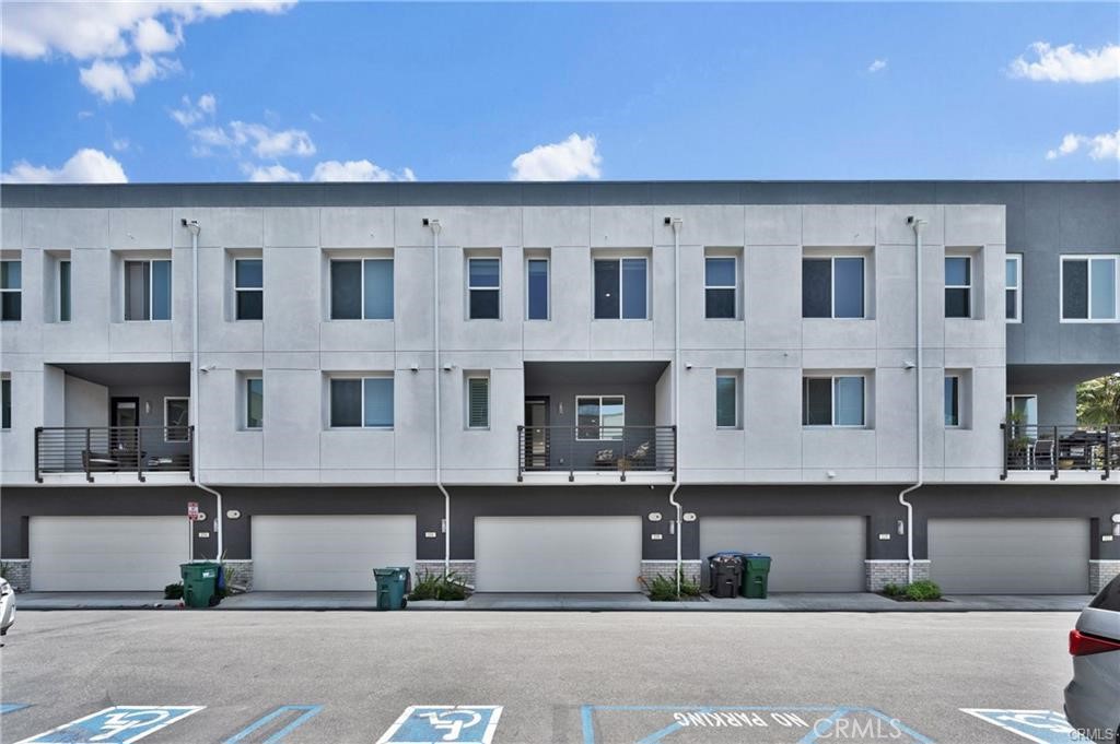 108 Unity Property Photo 15