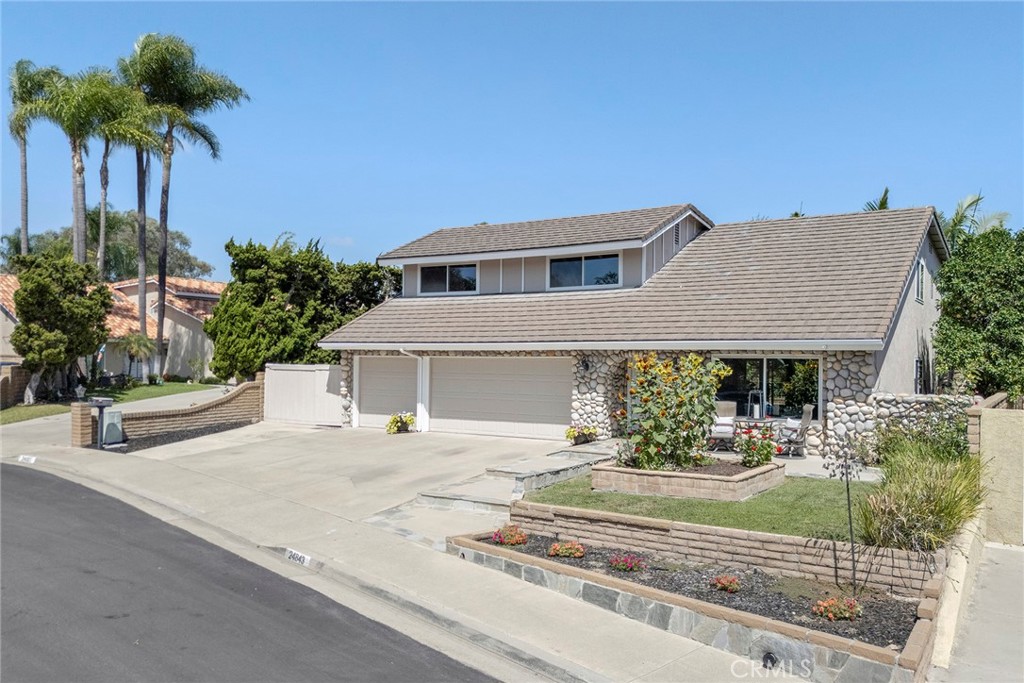 24843 Via Santa Cruz Property Photo