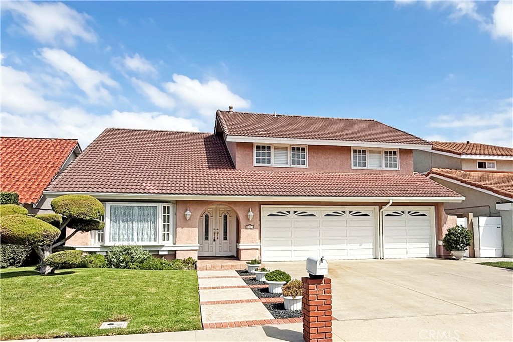 OC26202848 Property Photo