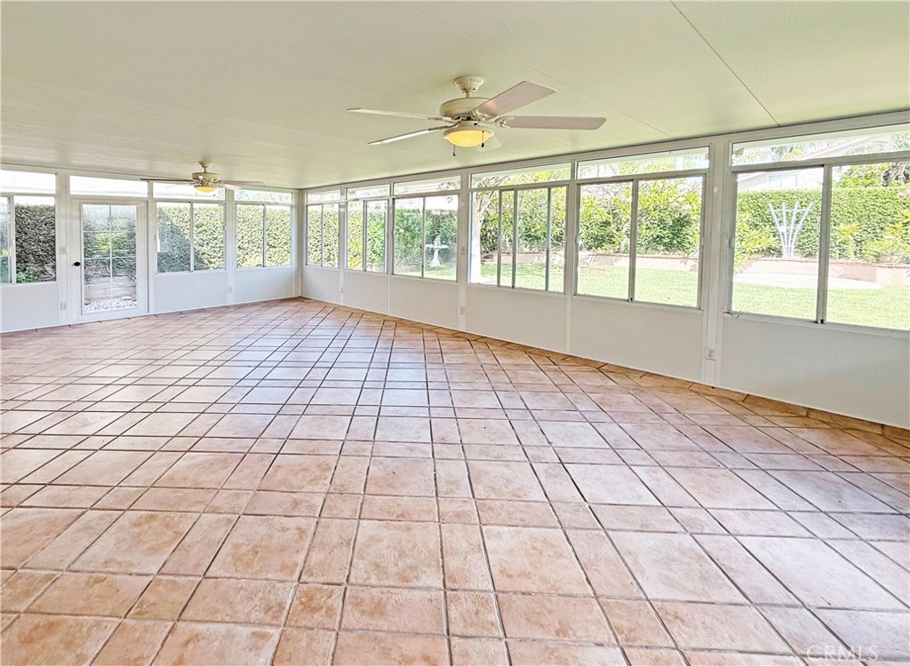 OC26202848 Property Photo 2