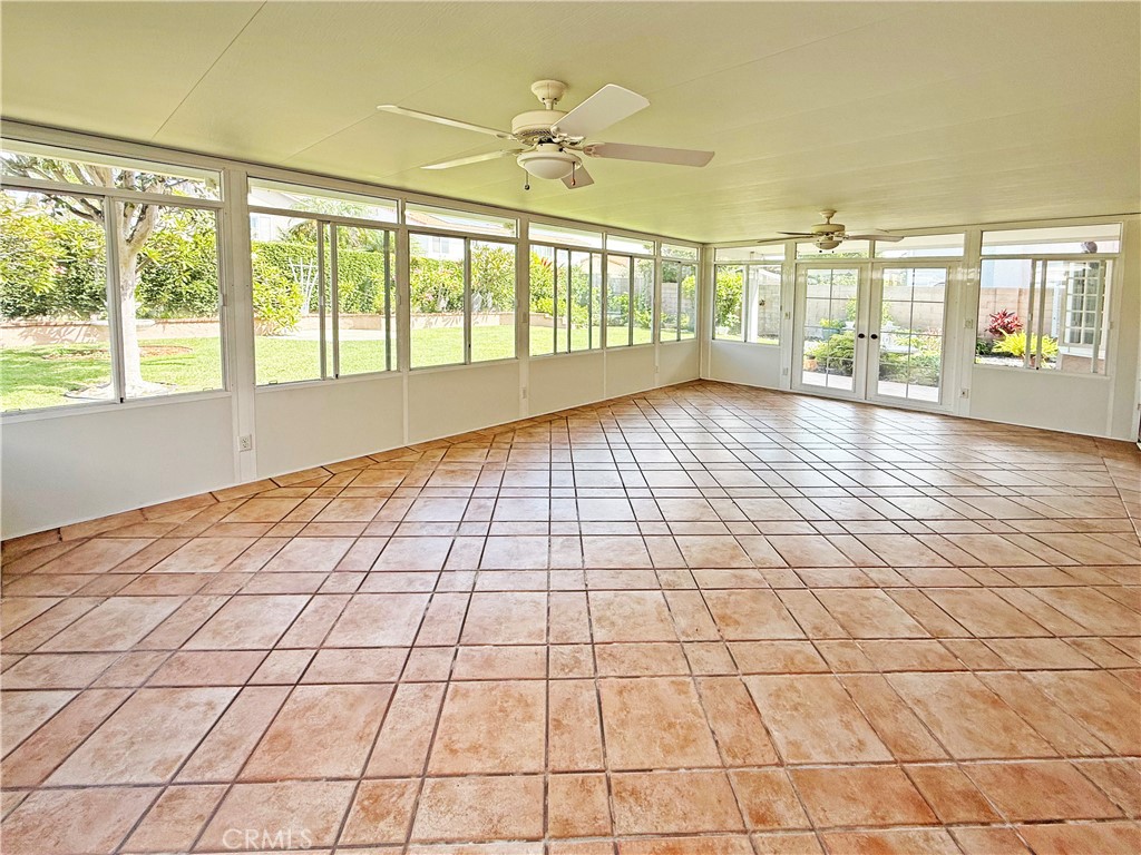 OC26202848 Property Photo 3