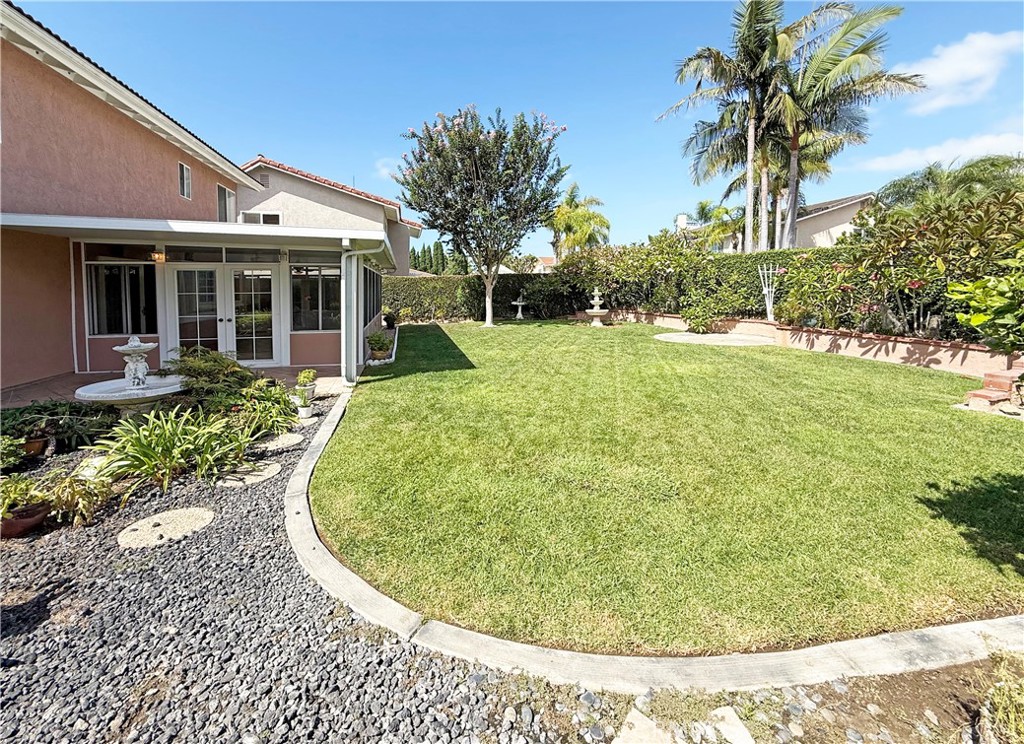 OC26202848 Property Photo 4