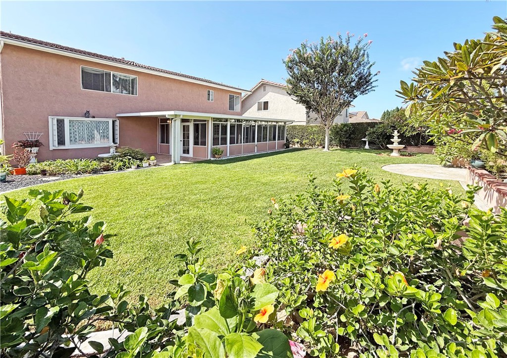 OC26202848 Property Photo 5