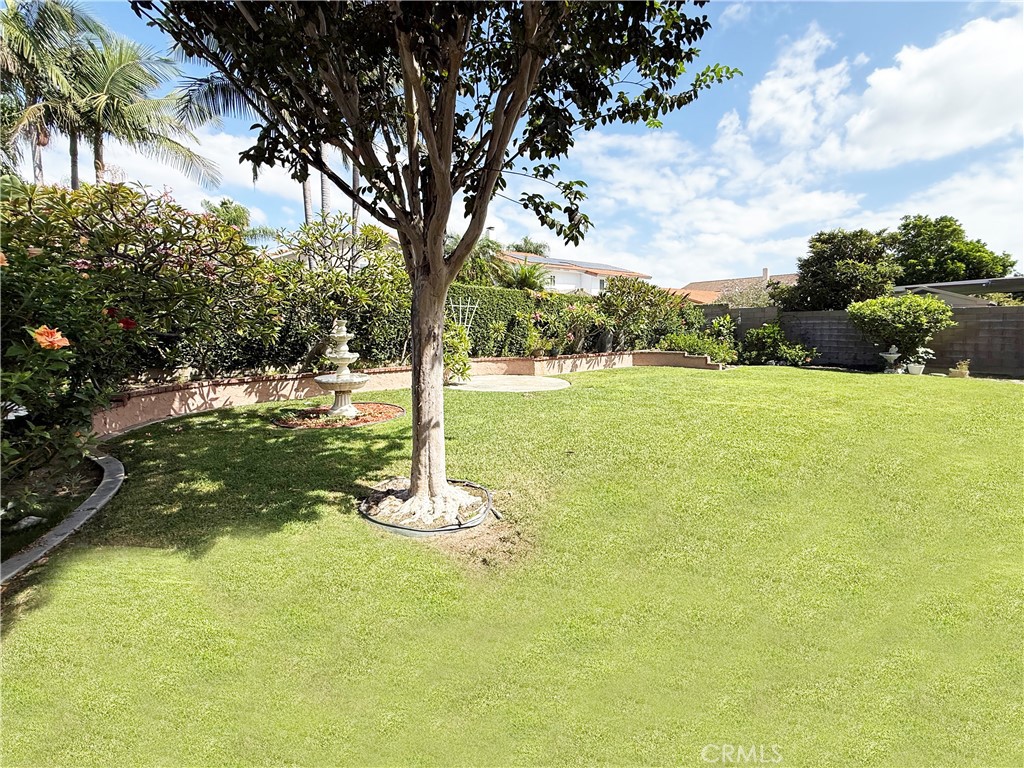 OC26202848 Property Photo 6