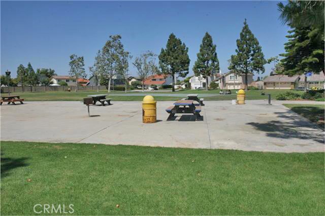 OC26202848 Property Photo 7