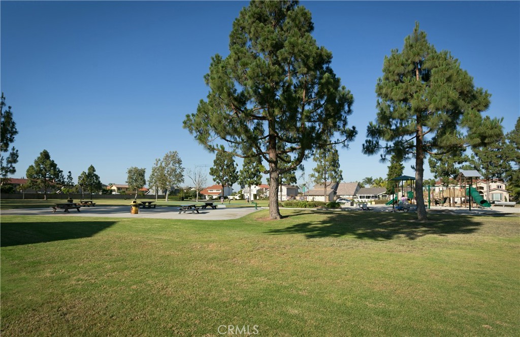 OC26202848 Property Photo 8