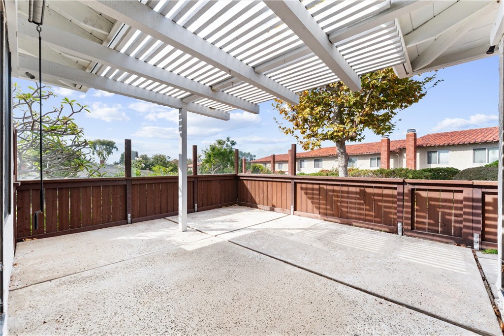 3461 Paseo Flamenco Property Photo 3
