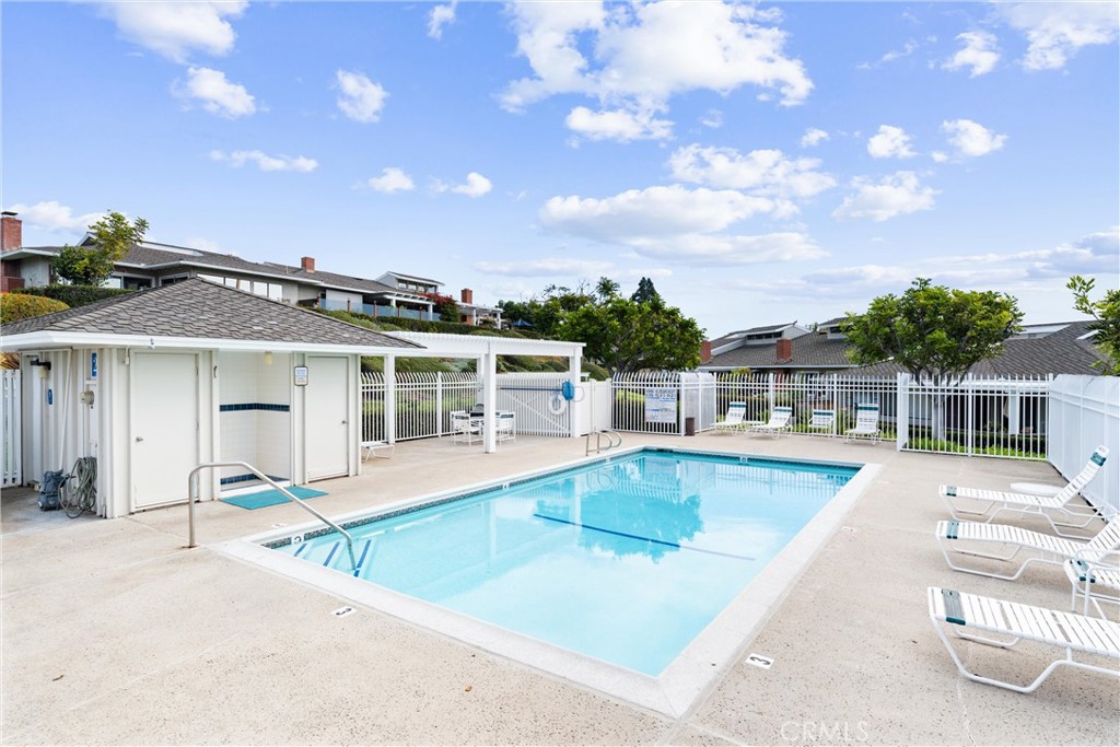 3461 Paseo Flamenco Property Photo 4