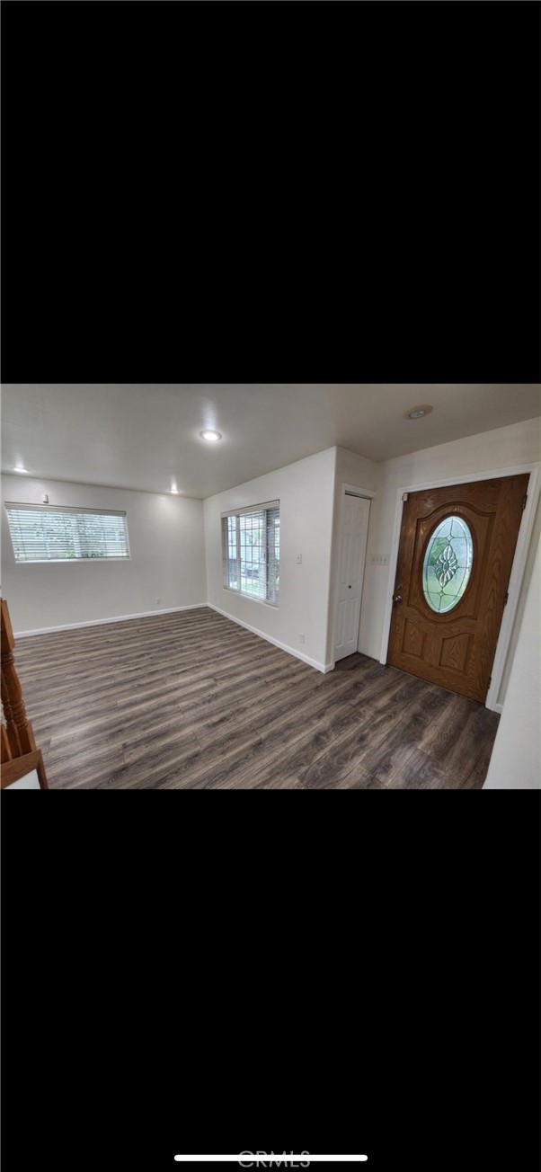 13308 Mystic Property Photo 3