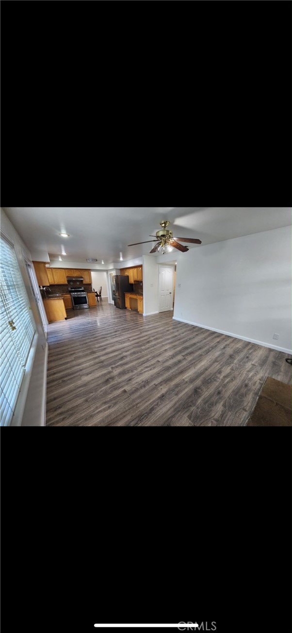 13308 Mystic Property Photo 4