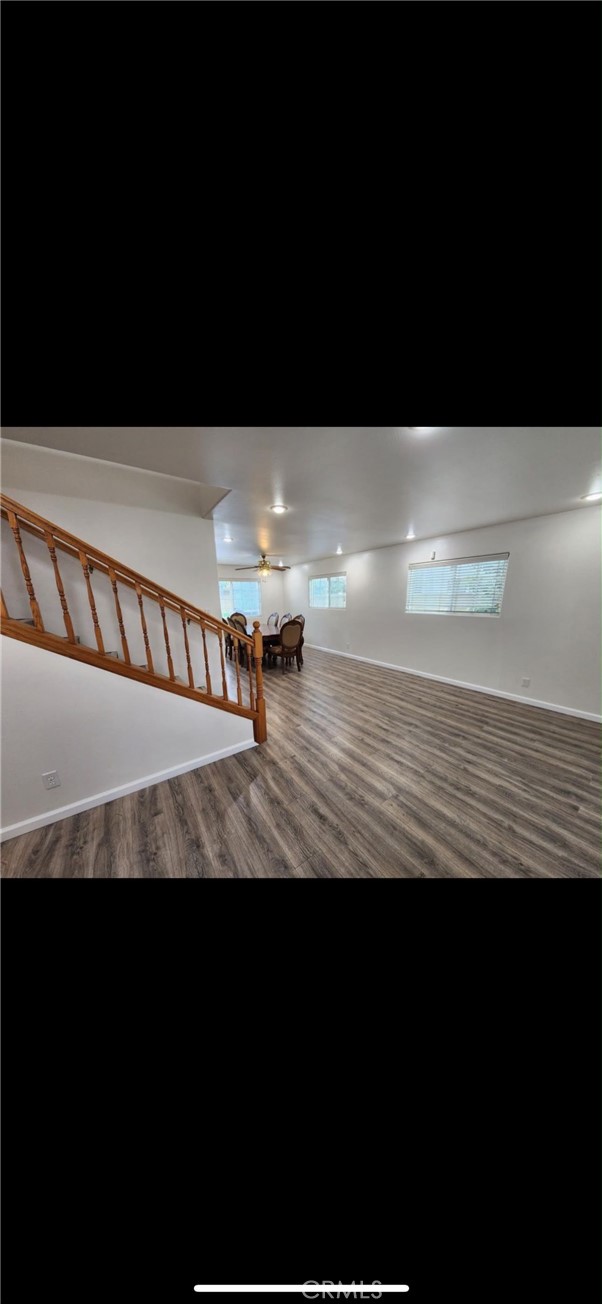13308 Mystic Property Photo 5