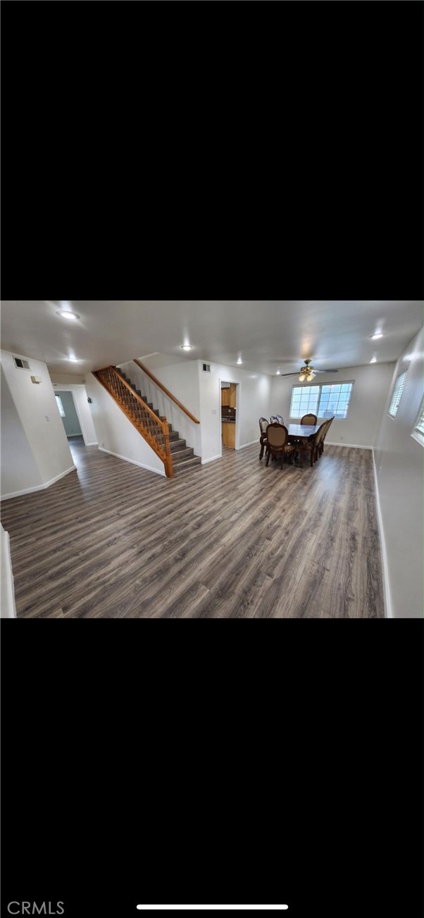 13308 Mystic Property Photo 6