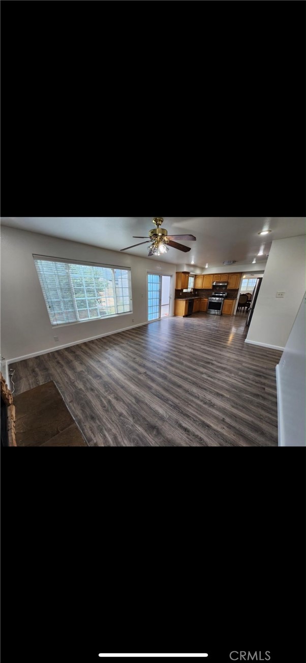 13308 Mystic Property Photo 8