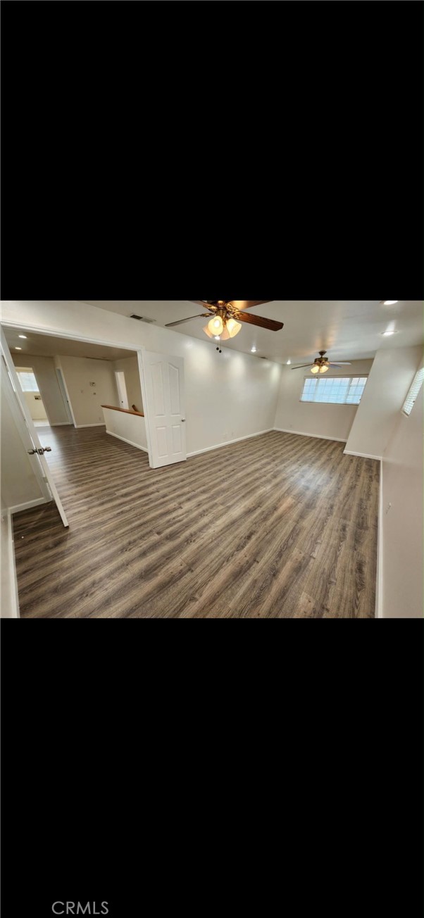 13308 Mystic Property Photo 10
