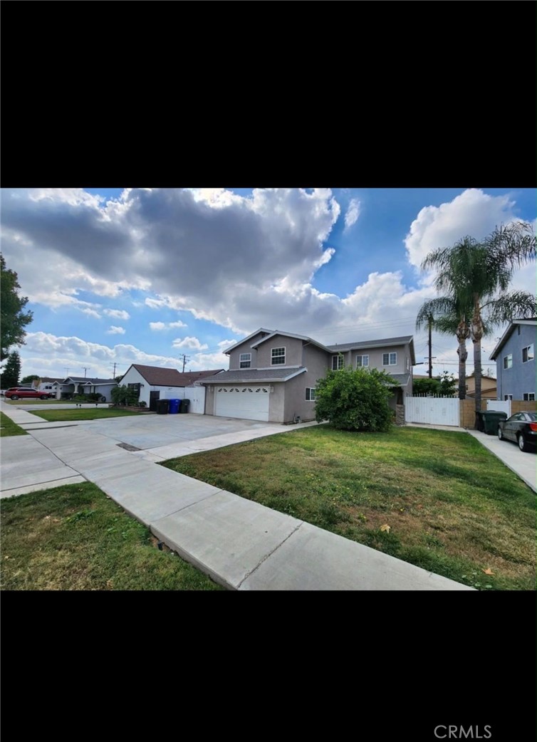 13308 Mystic Property Photo 11