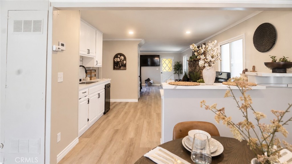 866 Lakewood Drive Property Photo 11