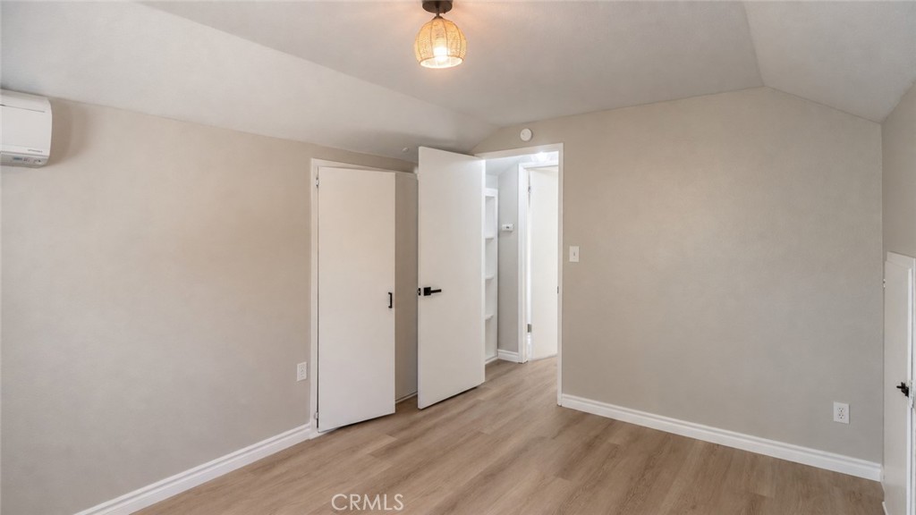 866 Lakewood Drive Property Photo 19
