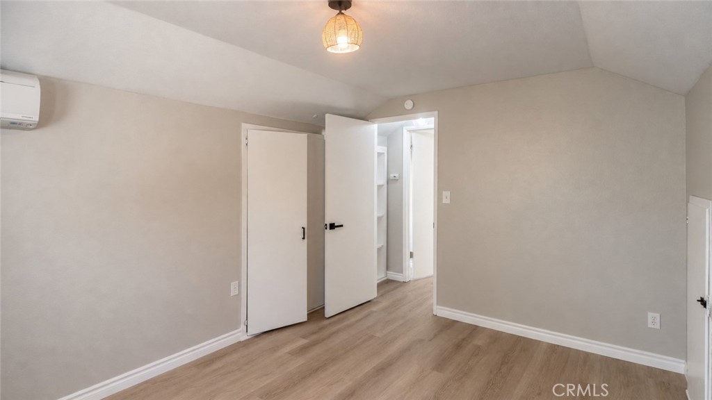 866 Lakewood Drive Property Photo 19