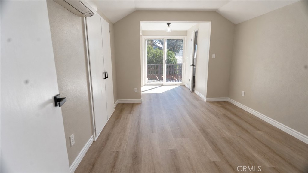 866 Lakewood Drive Property Photo 20