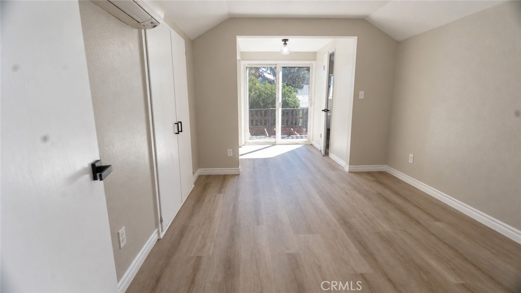 866 Lakewood Drive Property Photo 20