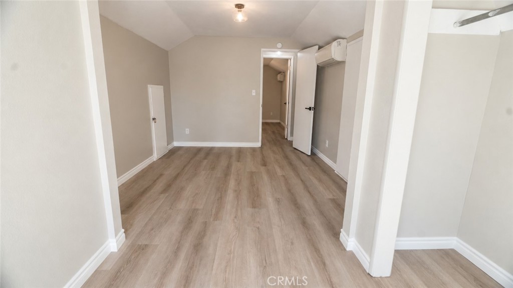 866 Lakewood Drive Property Photo 22