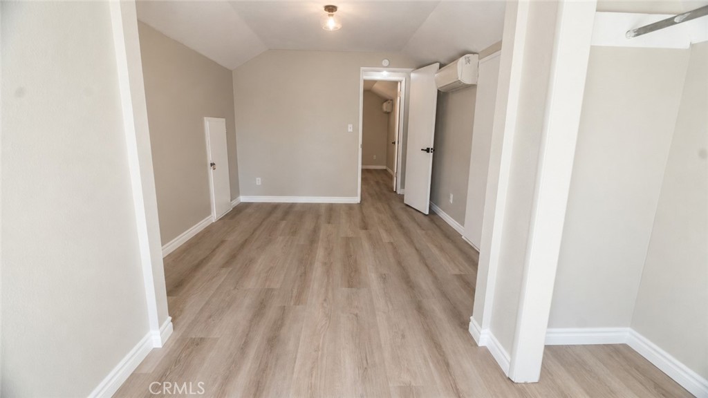 866 Lakewood Drive Property Photo 22