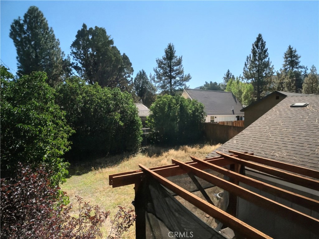 866 Lakewood Drive Property Photo 27