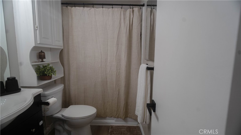 866 Lakewood Drive Property Photo 28
